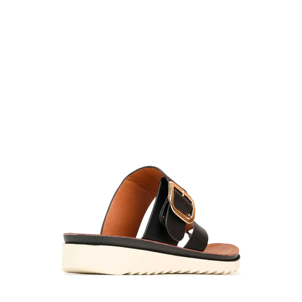 KATH SANDALS
