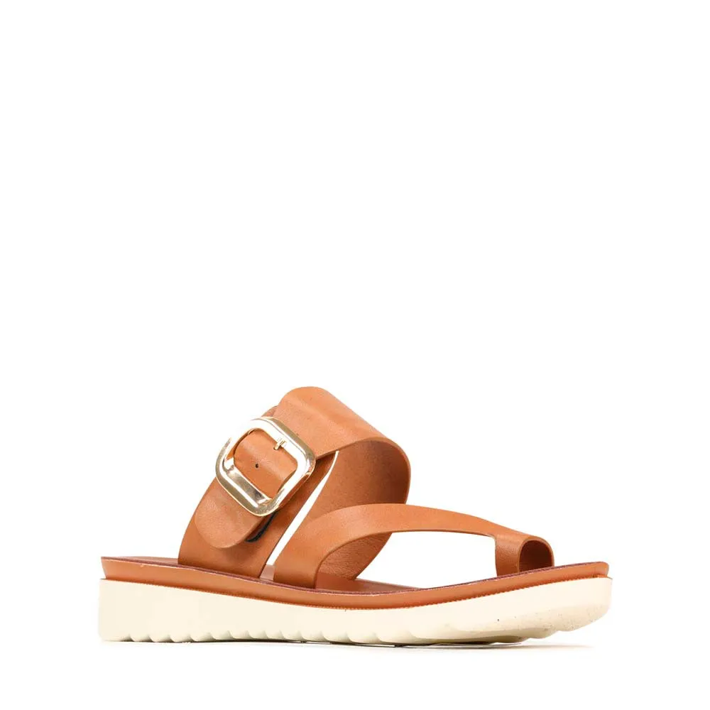 KATH SANDALS