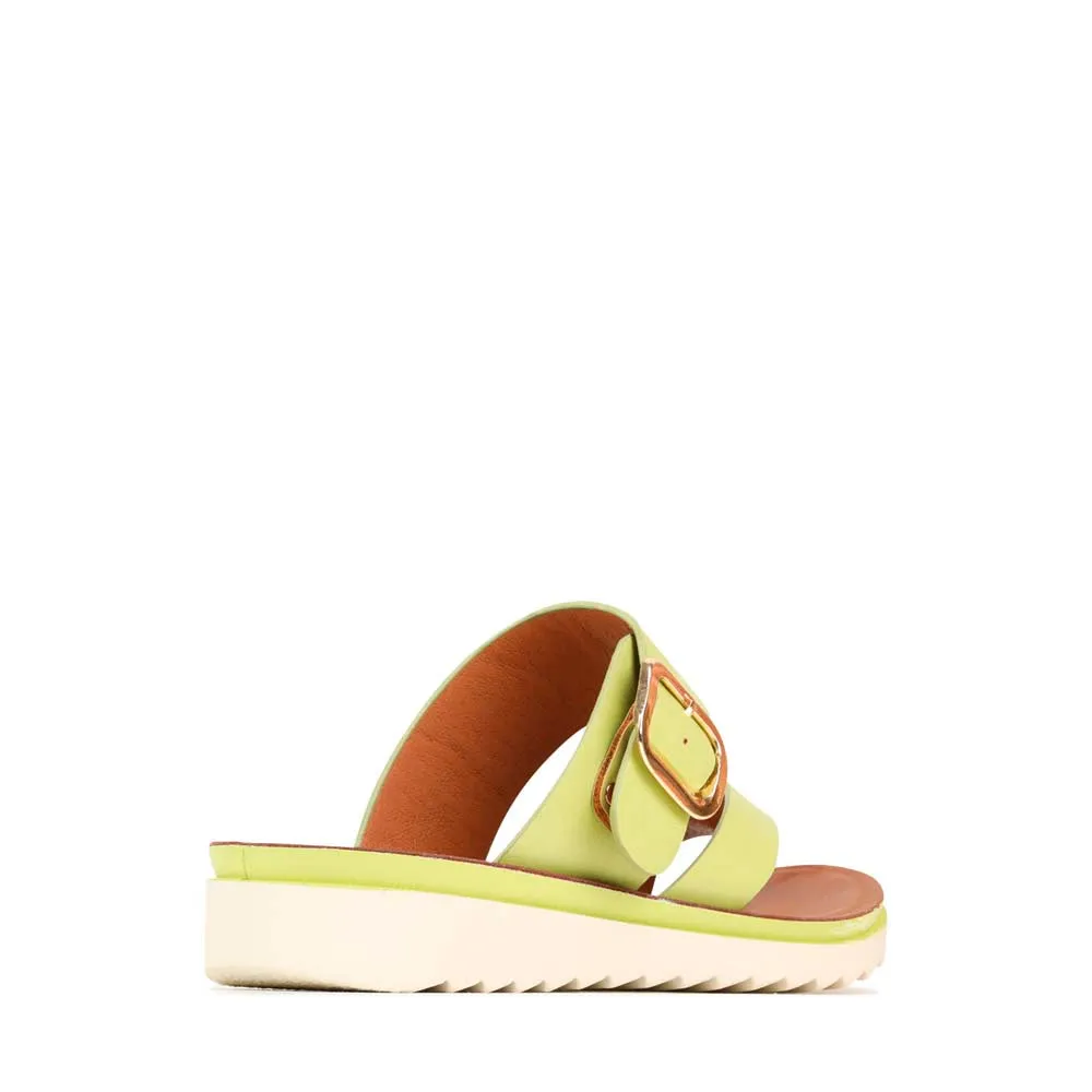 KATH SANDALS