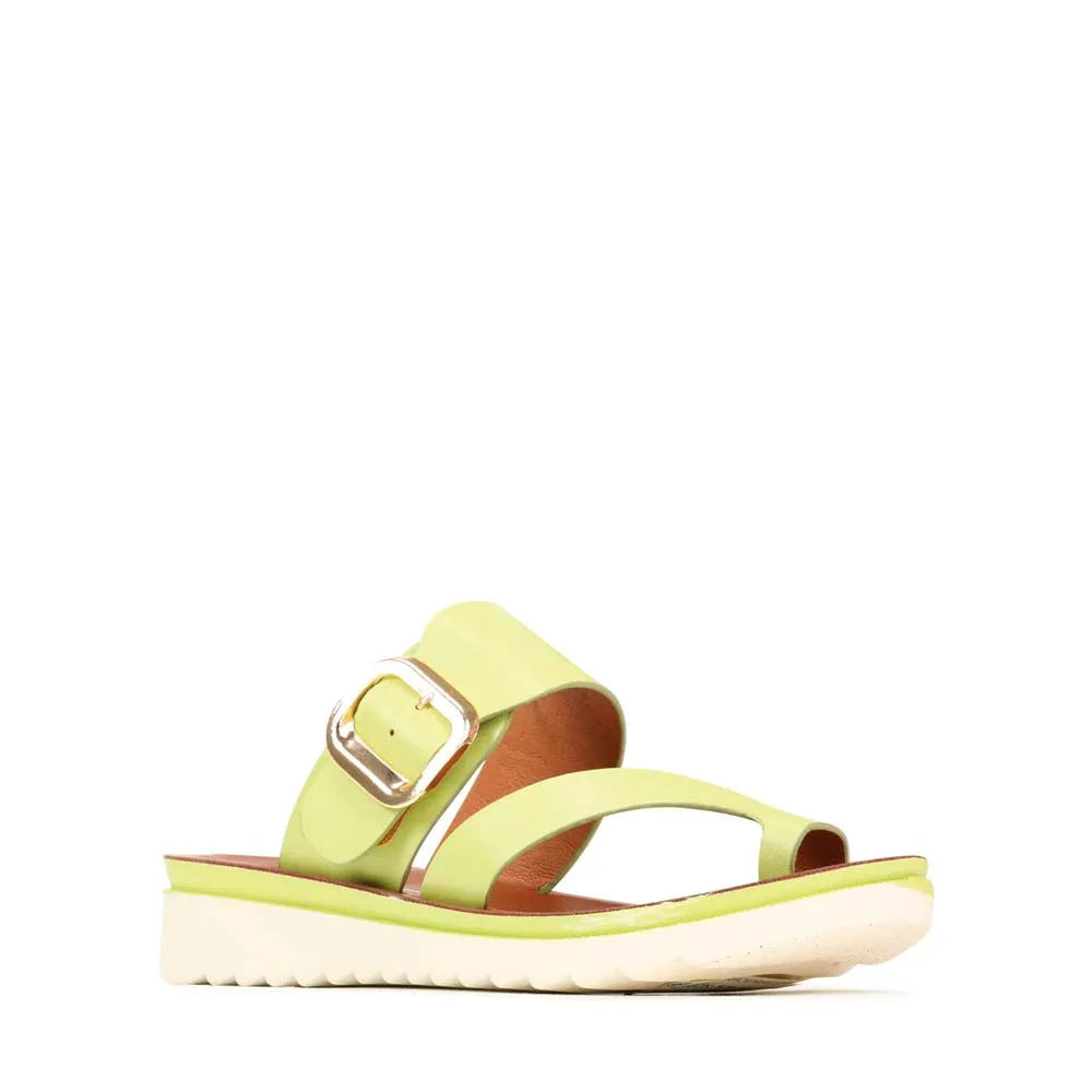 KATH SANDALS