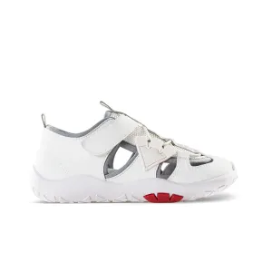 Lagos White PS