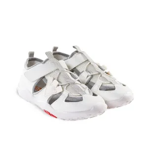 Lagos White PS