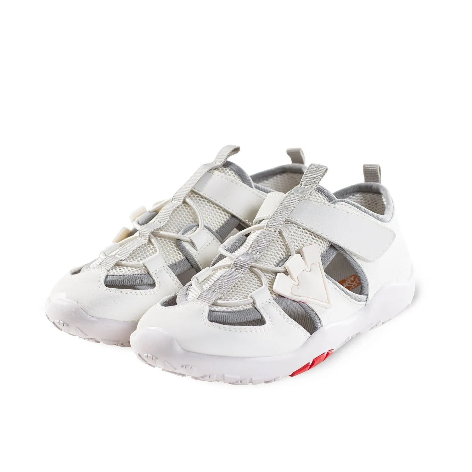 Lagos White PS