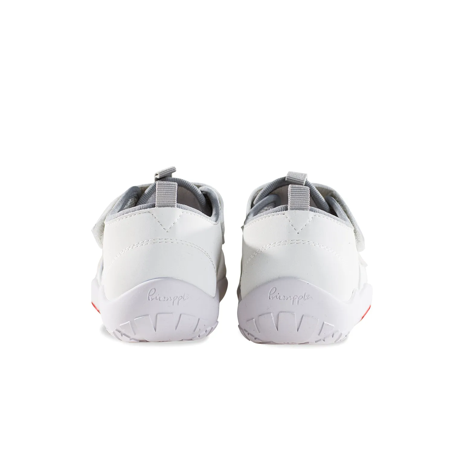 Lagos White PS