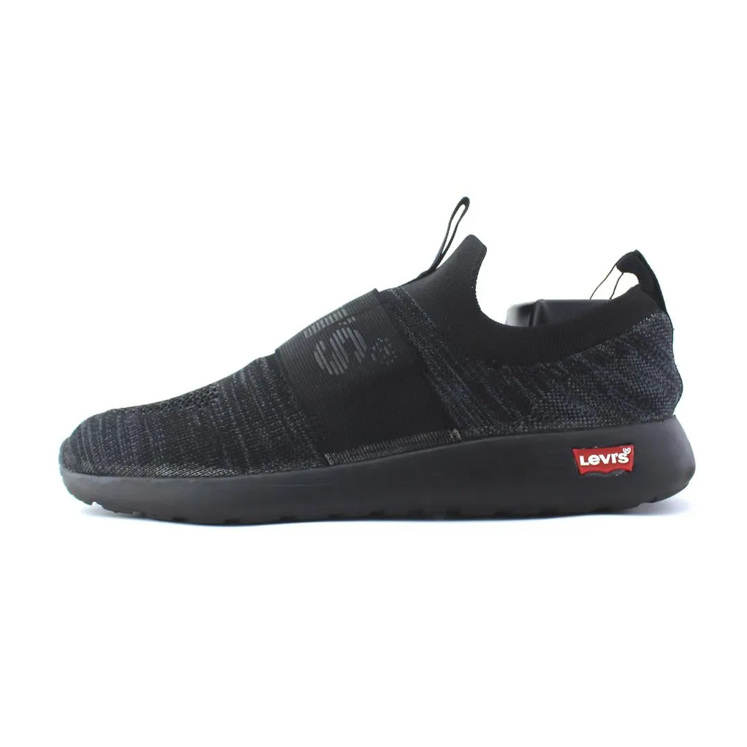 LEVI'S DRIFTER KT