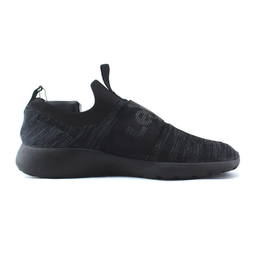 LEVI'S DRIFTER KT