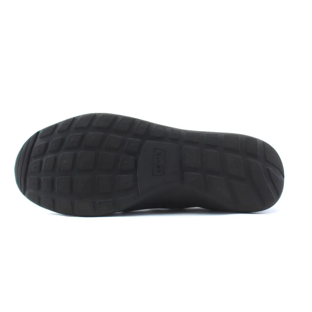 LEVI'S DRIFTER KT