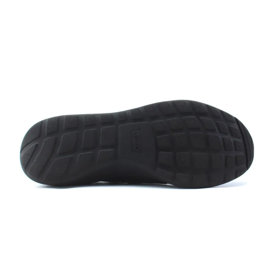 LEVI'S DRIFTER KT