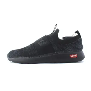 LEVI'S DRIFTER KT