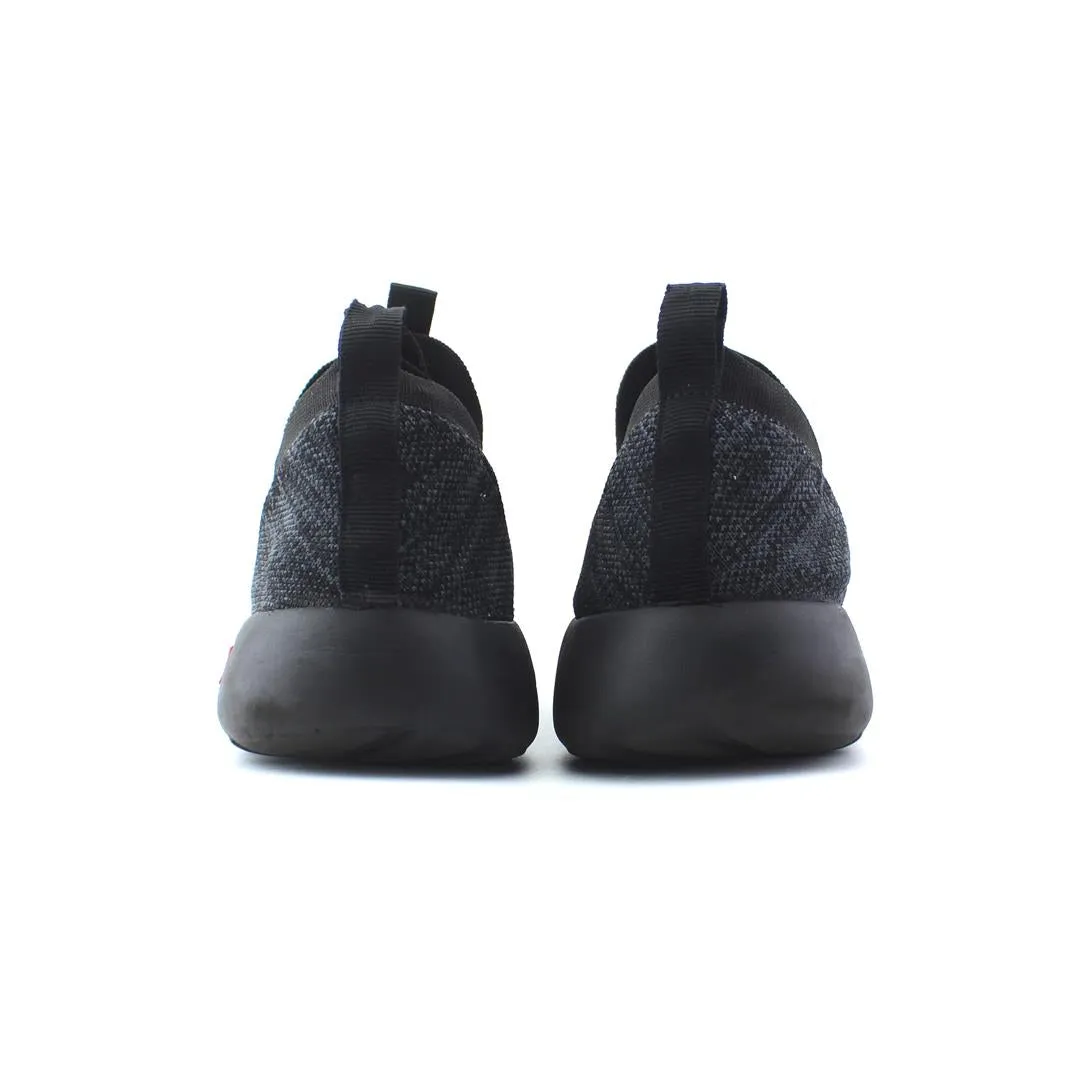 LEVI'S DRIFTER KT