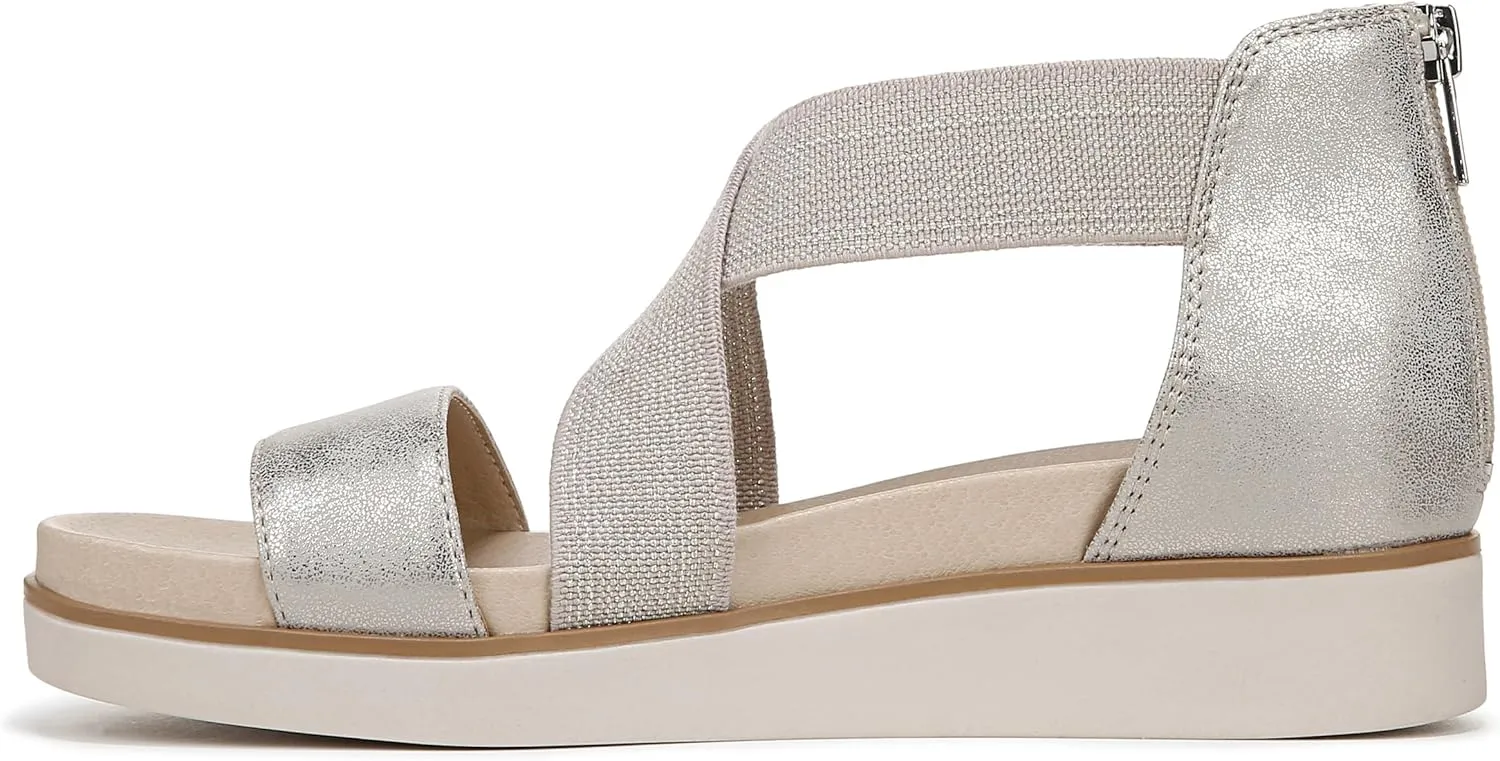 LifeStride Women's Giselle Sandal