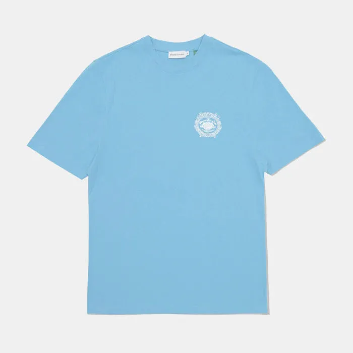 Lounge Bar (Blue)