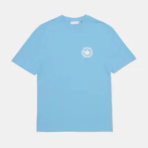 Lounge Bar (Blue)