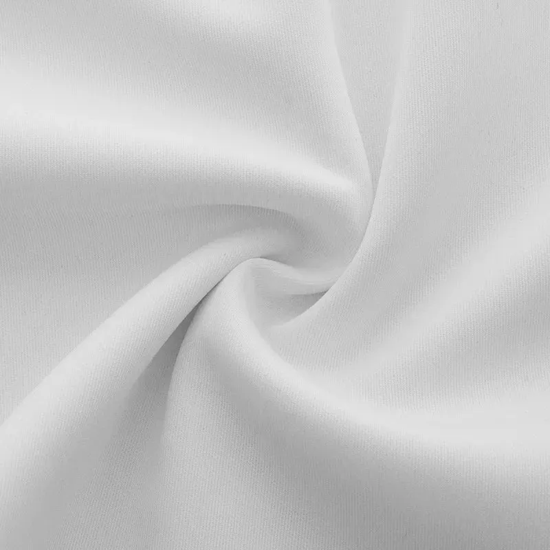 Maisie™ | Classic Chic Mini Dress
