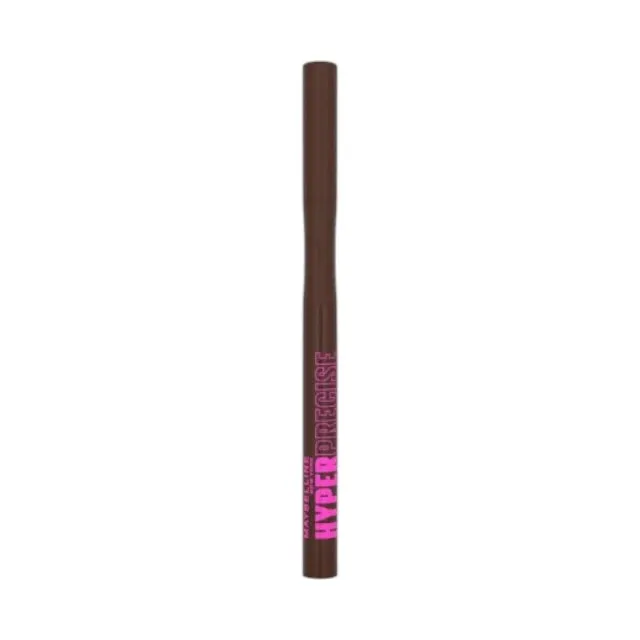 Maybelline Hyper Precise All Day Liquid Liner 710 Forest Brown