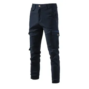 Men's Cargo Pants John Capri