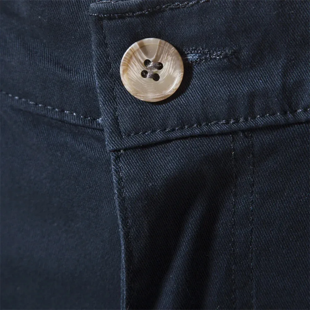 Men's Cargo Pants John Capri