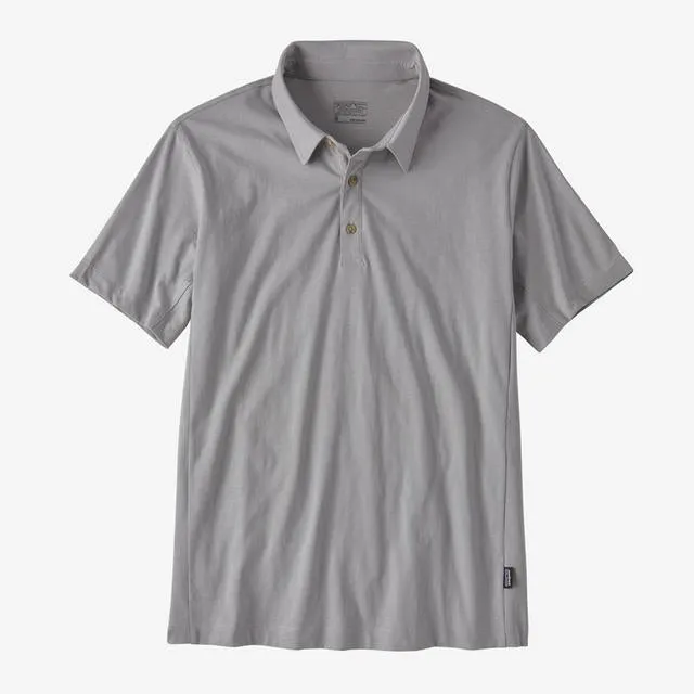 Men's Essential Polo
