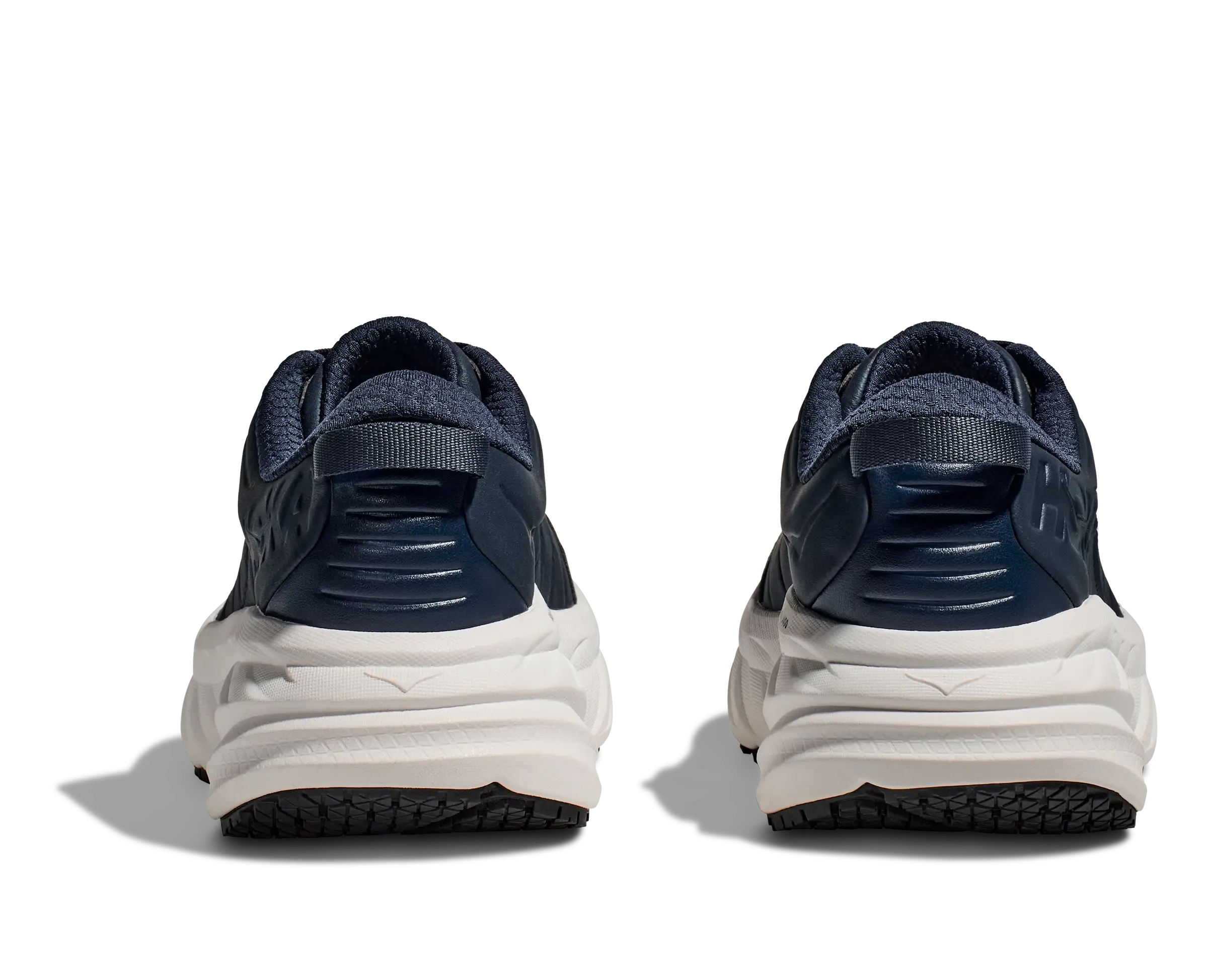Men’s HOKA Bondi SR – Built for Comfort & Performance