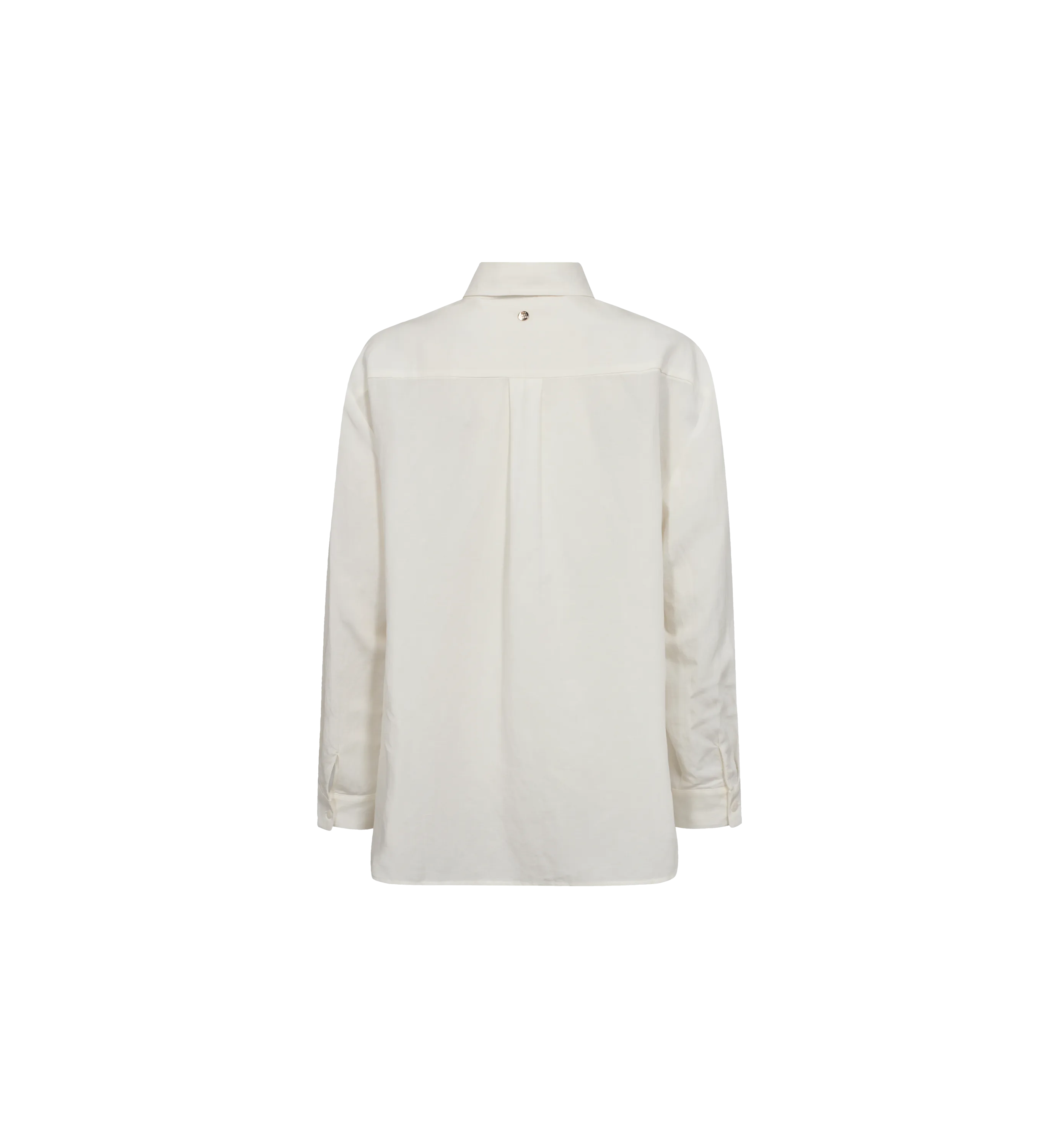 MMJova Alexis Shirt