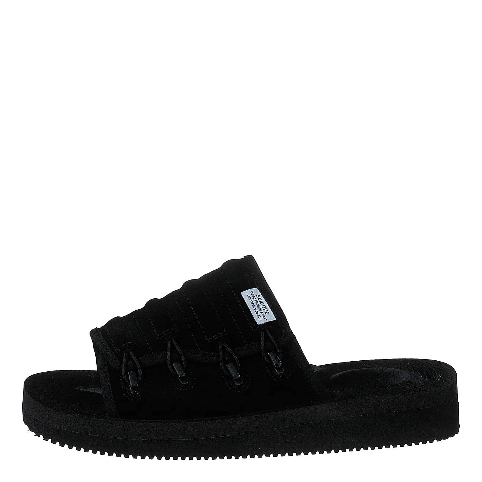 Mura-vs Black