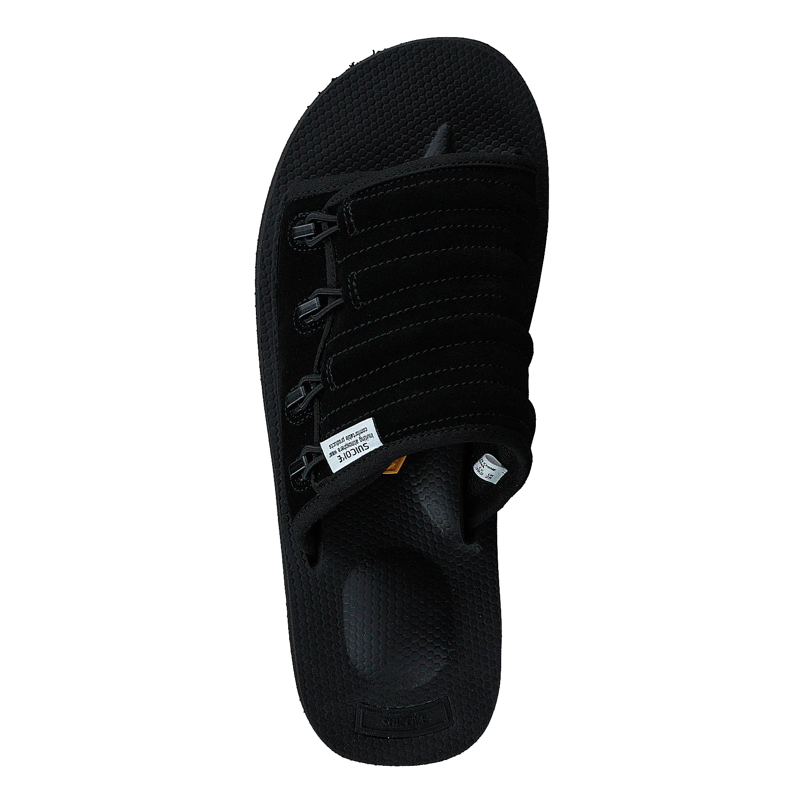 Mura-vs Black