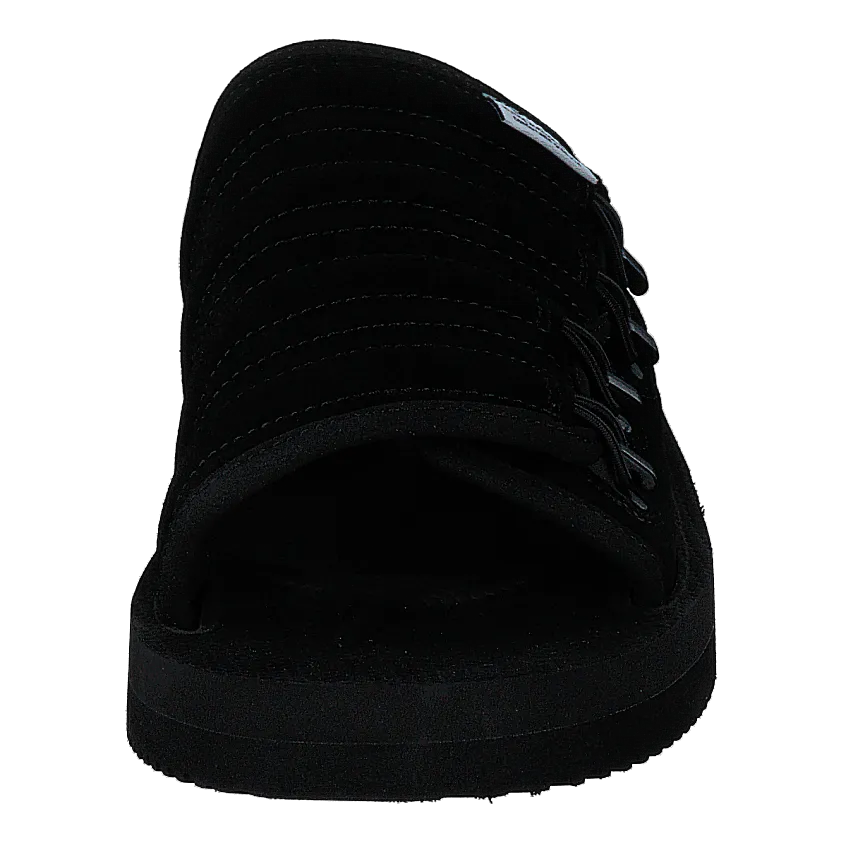 Mura-vs Black