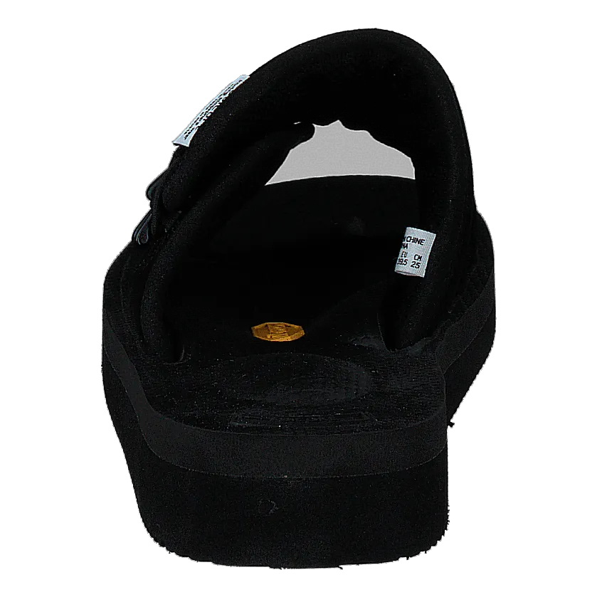 Mura-vs Black