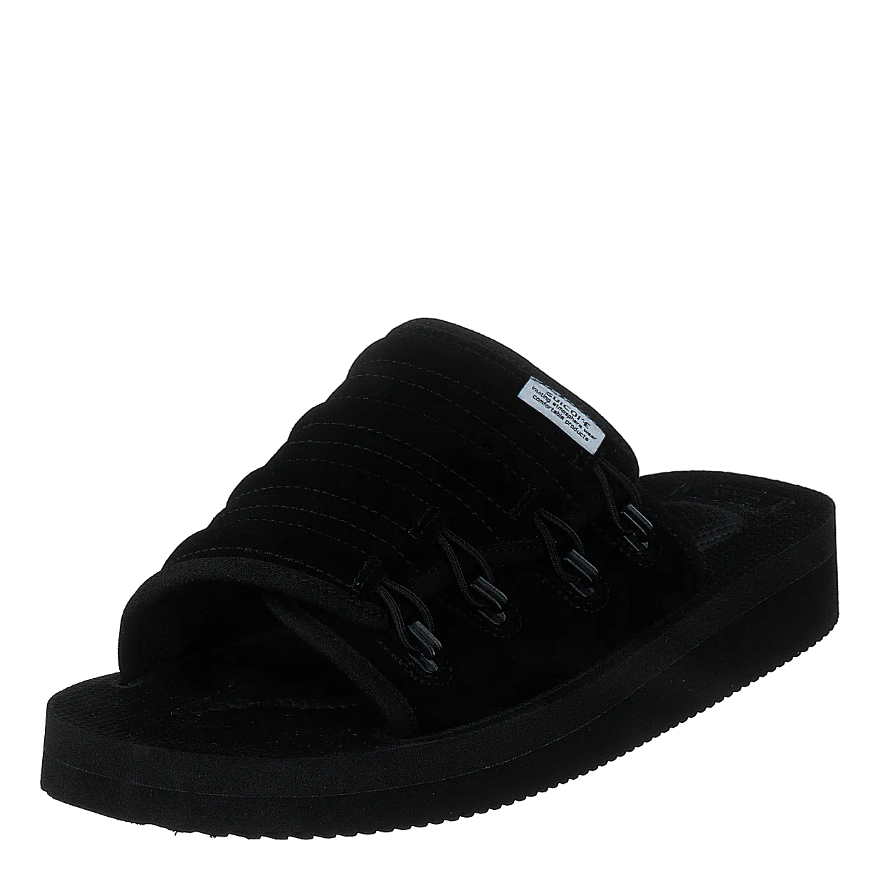Mura-vs Black