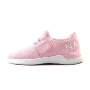 NAUTICA LITE WEIGHT