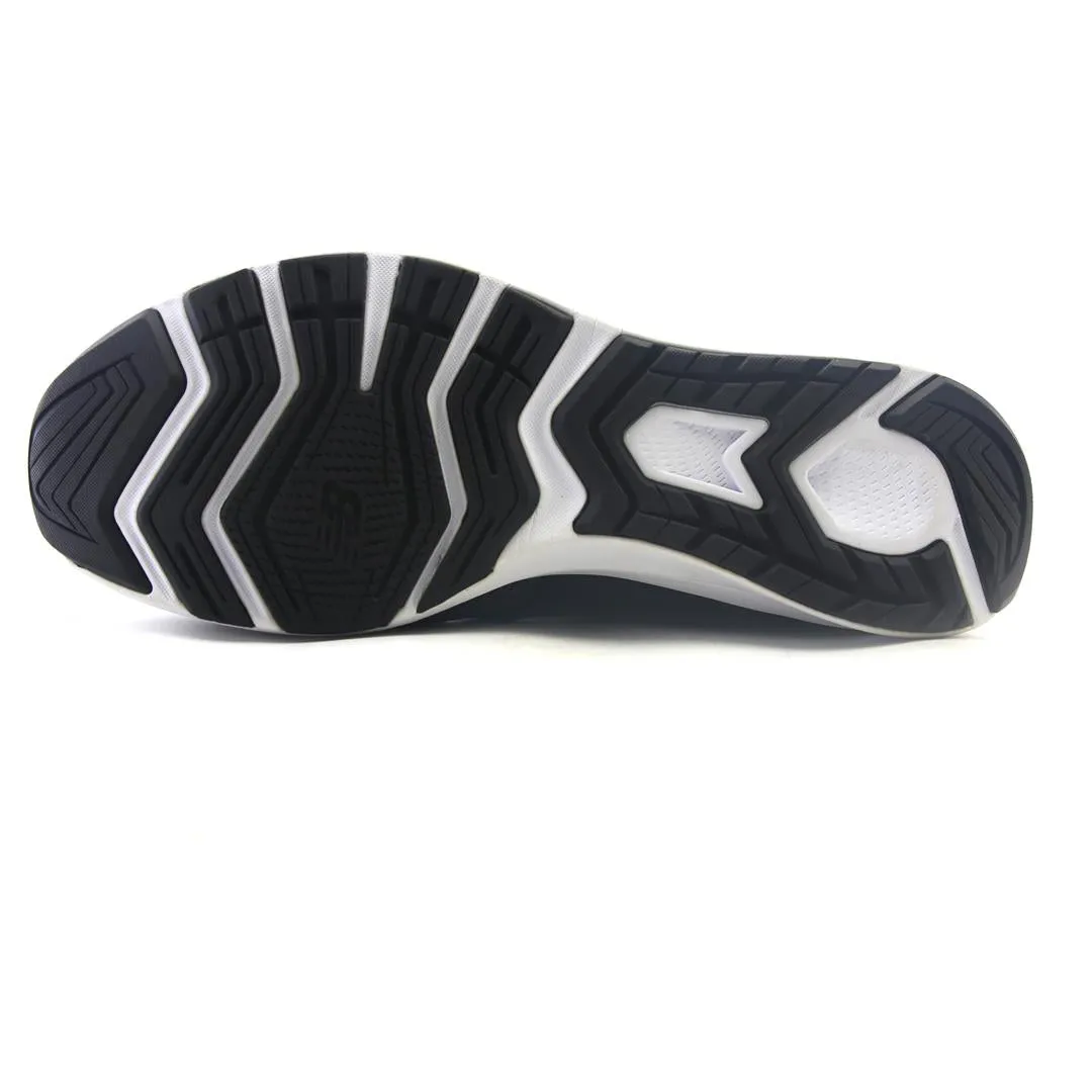 NEW BALANCE FUELCORE SPARK V1