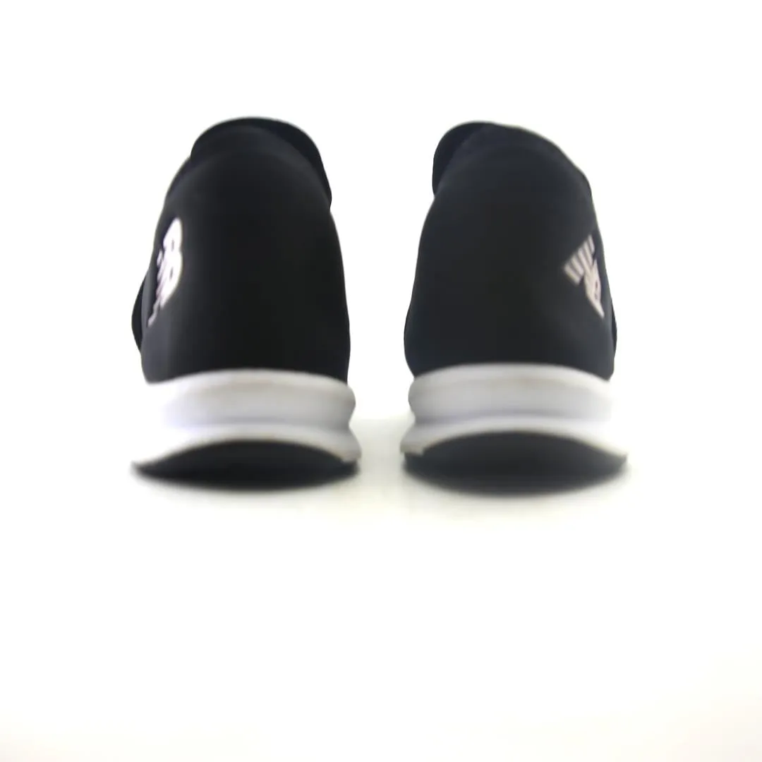 NEW BALANCE FUELCORE SPARK V1