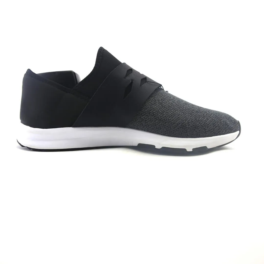 NEW BALANCE FUELCORE SPARK V1