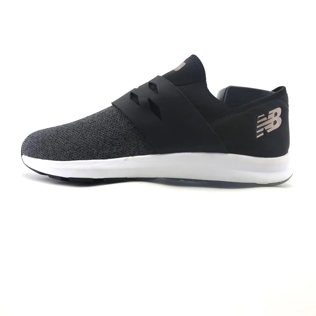 NEW BALANCE FUELCORE SPARK V1
