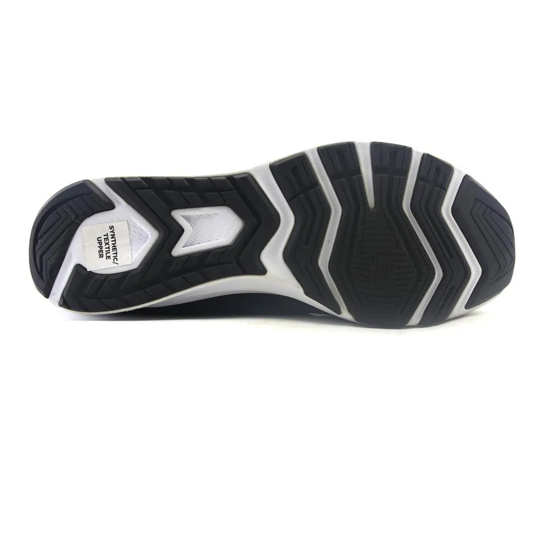 NEW BALANCE FUELCORE SPARK V1