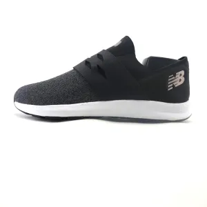 NEW BALANCE FUELCORE SPARK V1