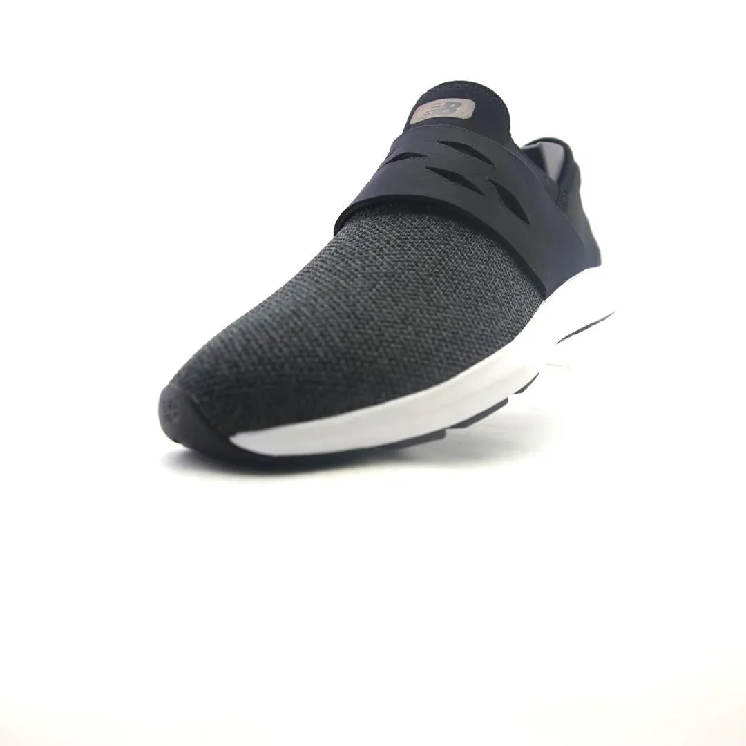 NEW BALANCE FUELCORE SPARK V1