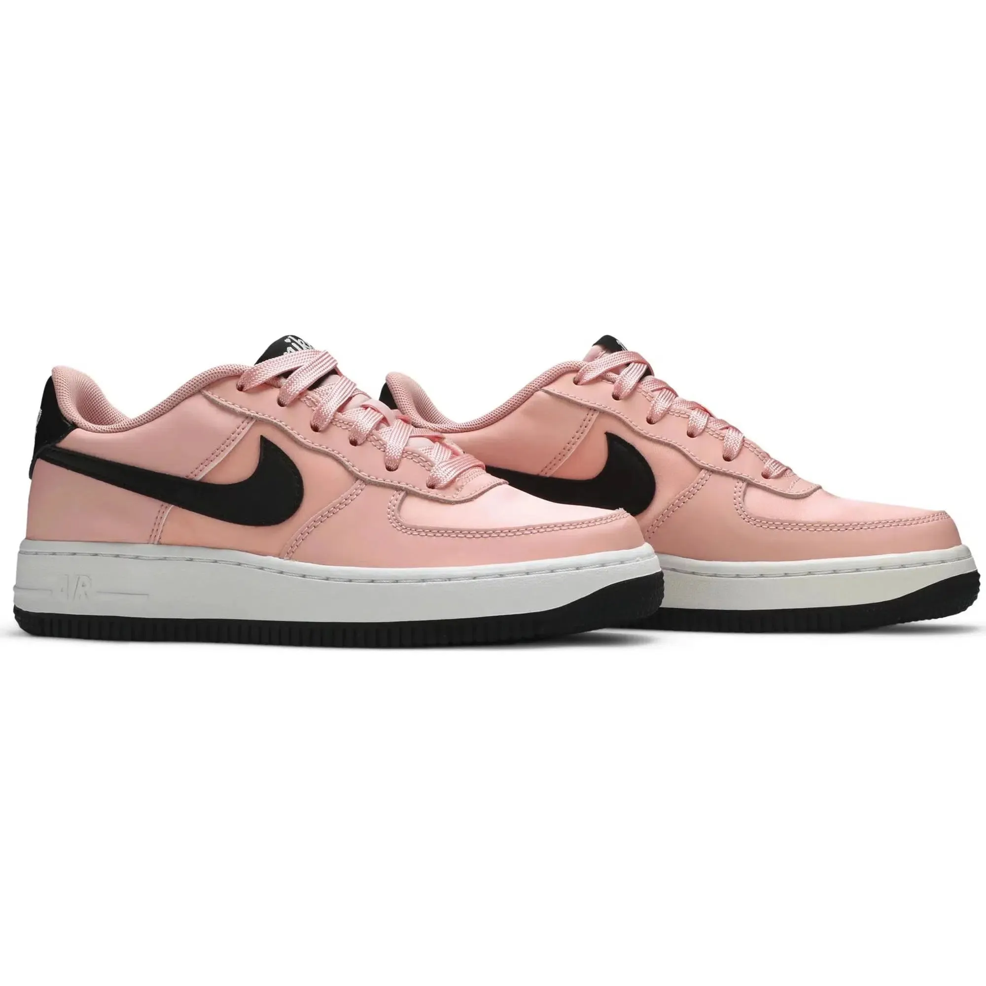 Nike Air Force 1 Low 'Valentine's Day'