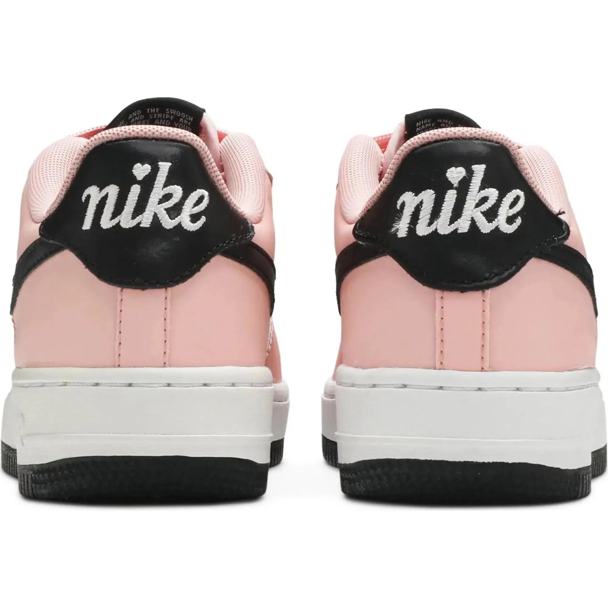Nike Air Force 1 Low 'Valentine's Day'