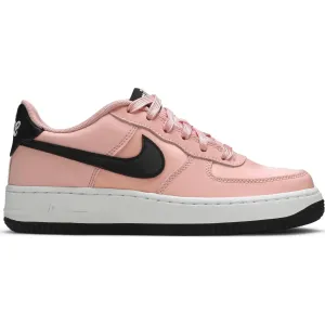 Nike Air Force 1 Low 'Valentine's Day'