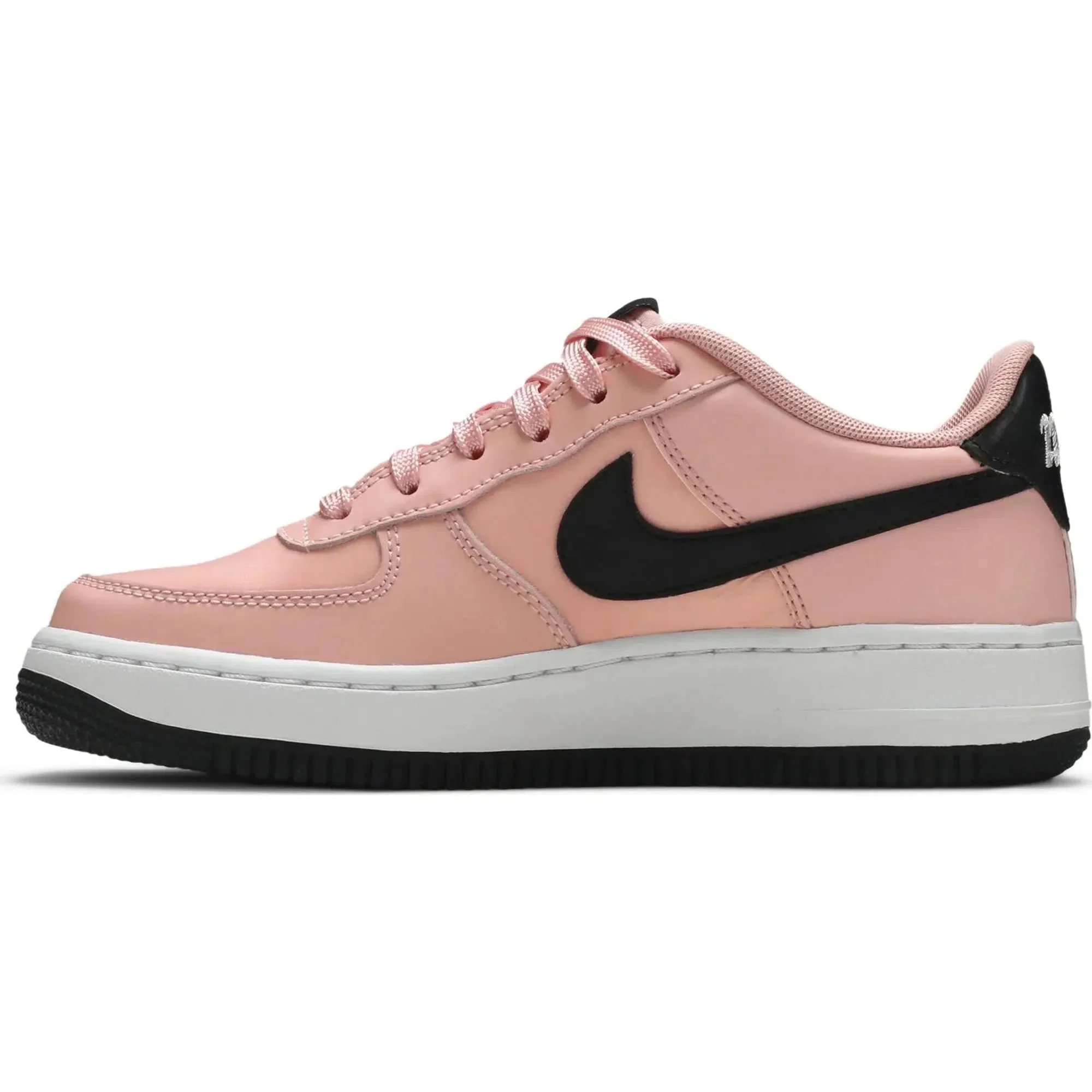 Nike Air Force 1 Low 'Valentine's Day'
