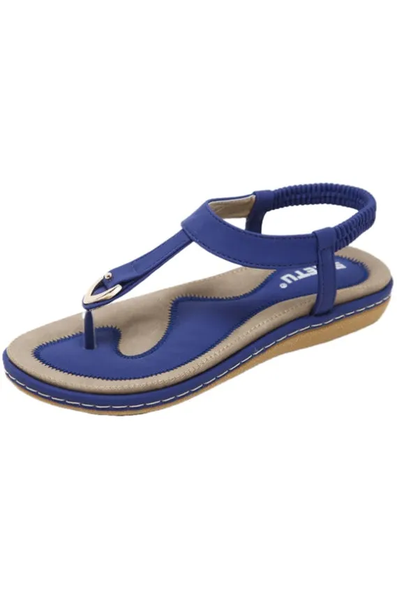 ORTHOPEDIC SANDALS  STYLISH AND COMFORTABLE