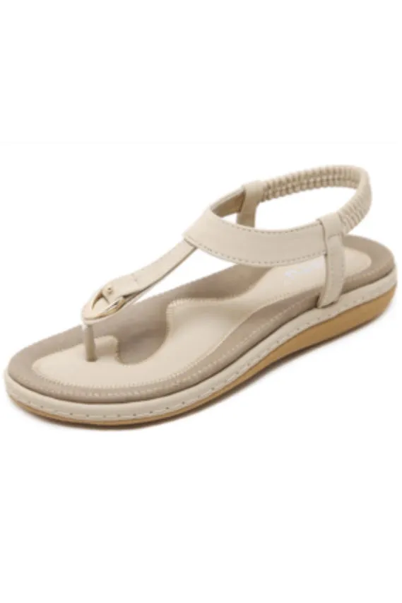 ORTHOPEDIC SANDALS  STYLISH AND COMFORTABLE
