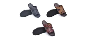 Outland 18102 Cooper Sandals Mens