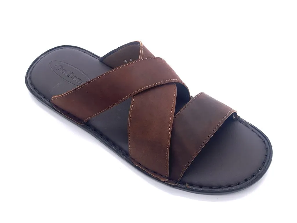 Outland 18102 Cooper Sandals Mens