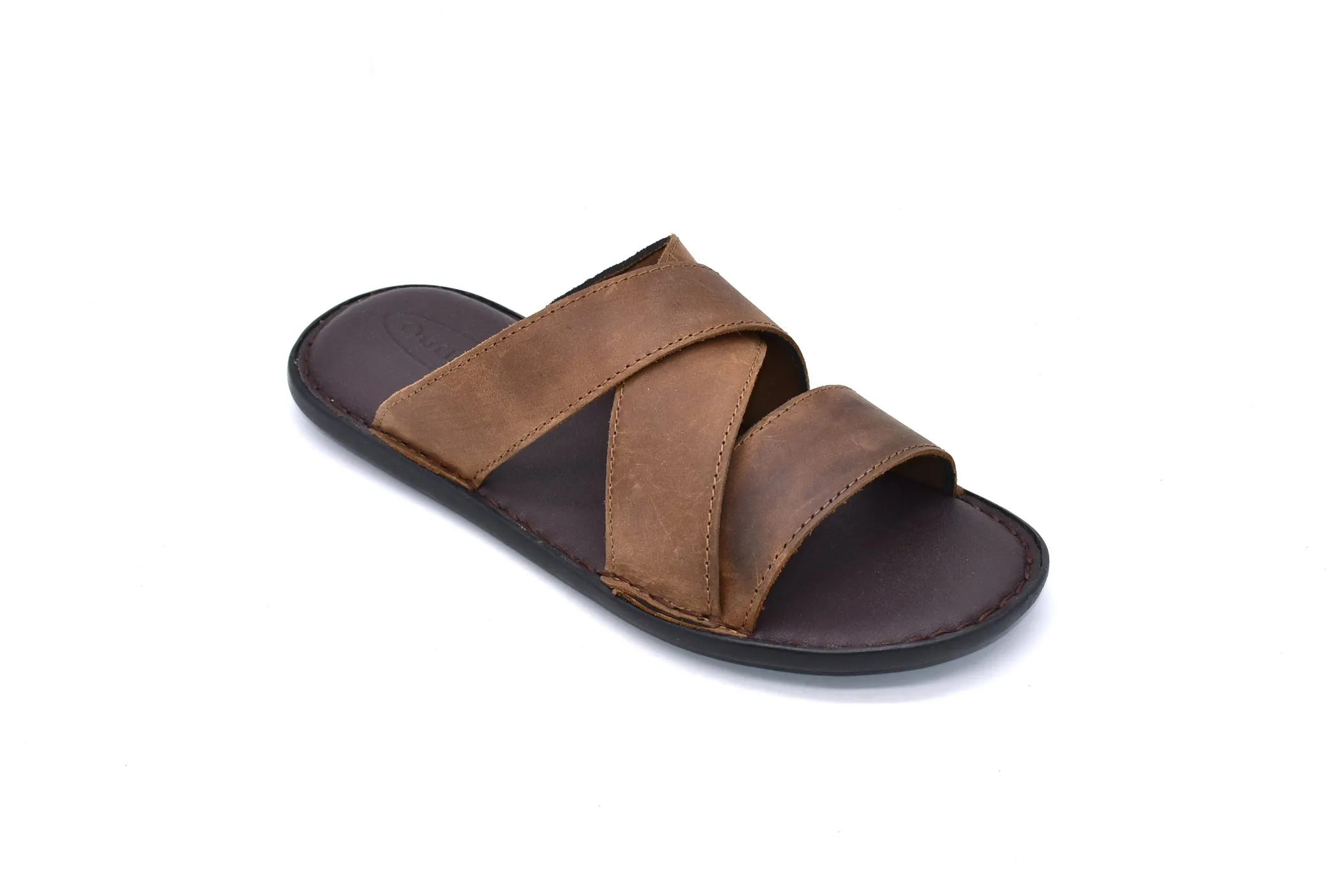 Outland 18102 Cooper Sandals Mens