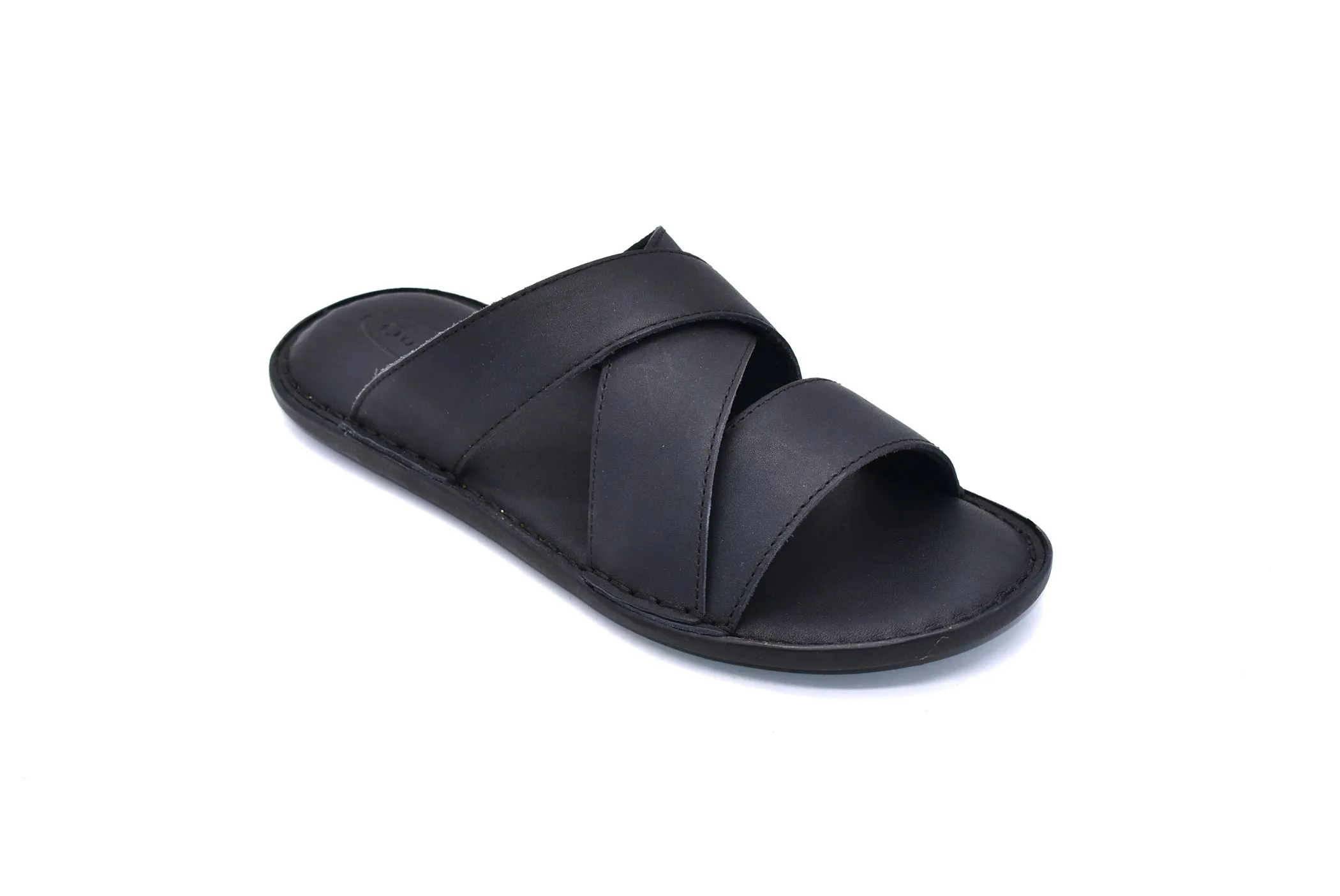 Outland 18102 Cooper Sandals Mens