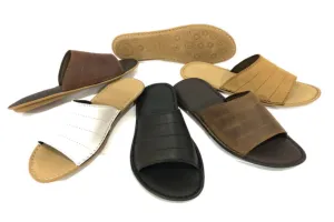 Outland 18501 Bella Womens Sandals