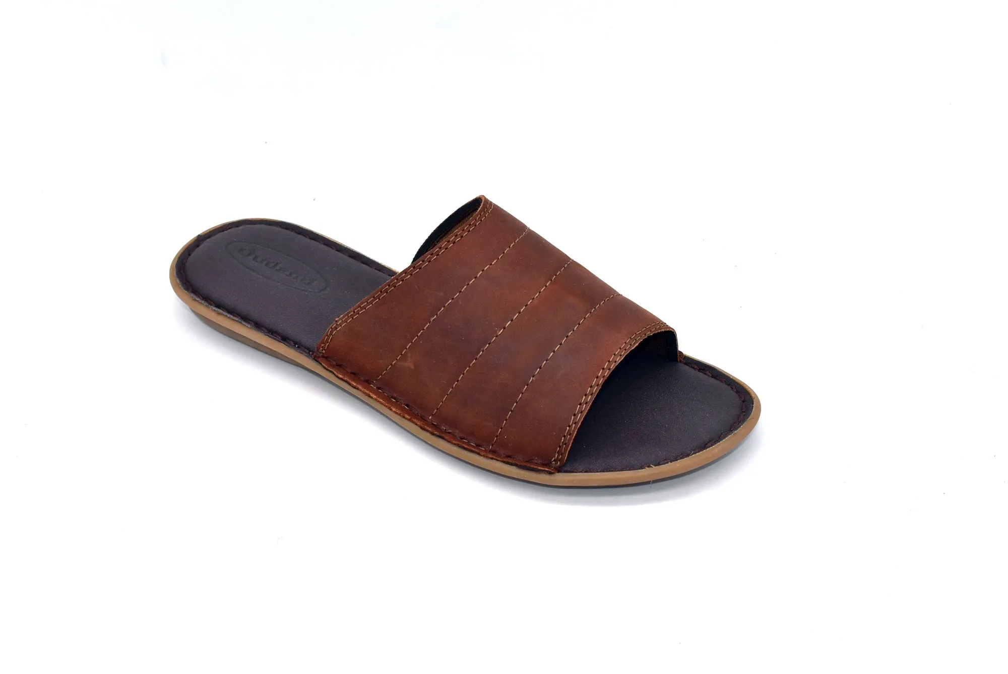Outland 18501 Bella Womens Sandals