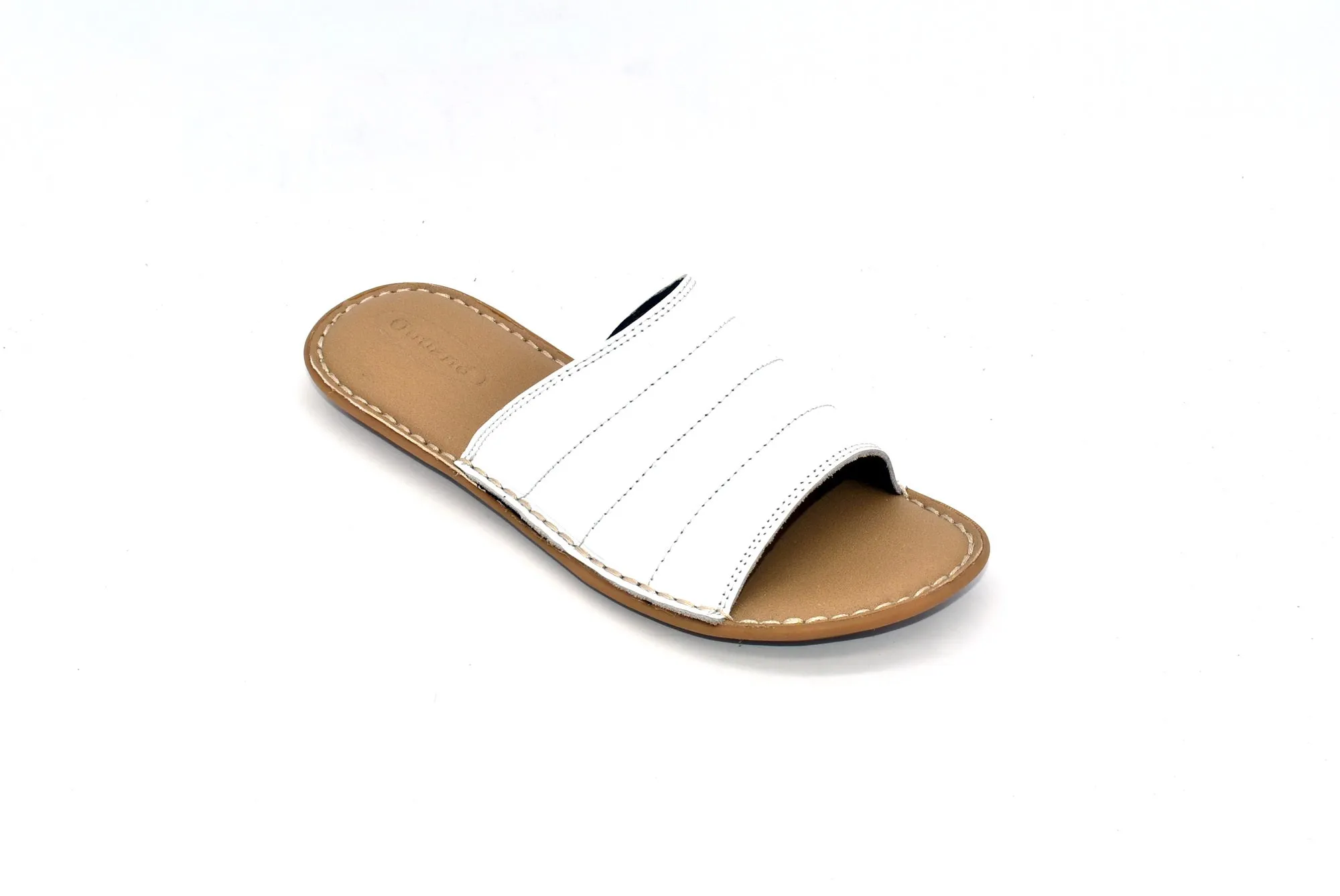 Outland 18501 Bella Womens Sandals